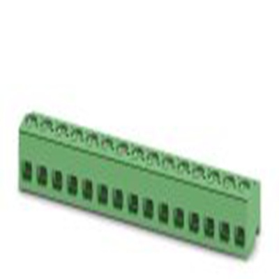 1755716 Phoenix Contact product image